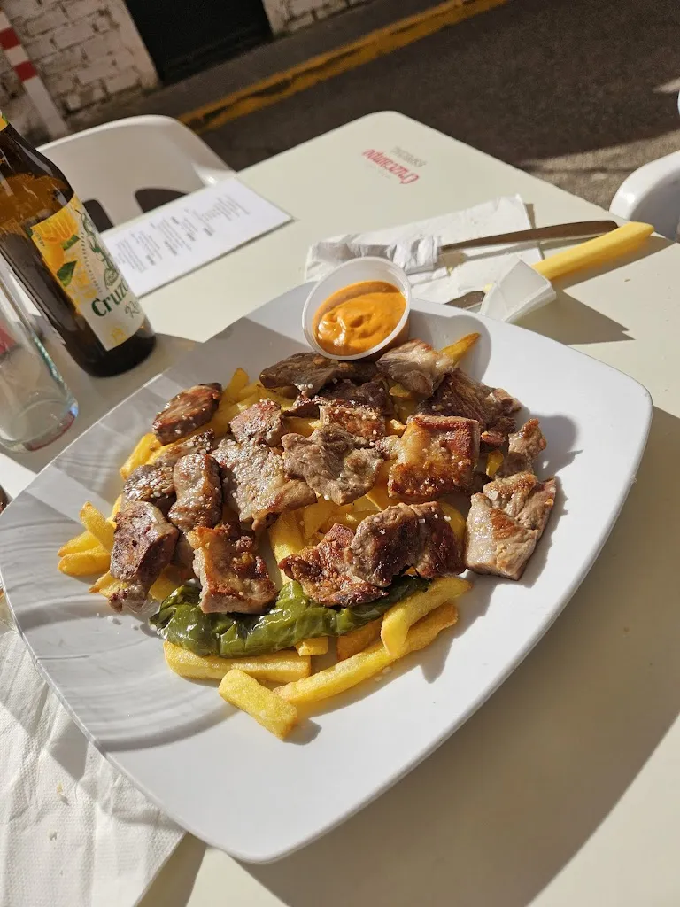 Menu_MESON EL CAMINO BRENES_Brenes_image_6