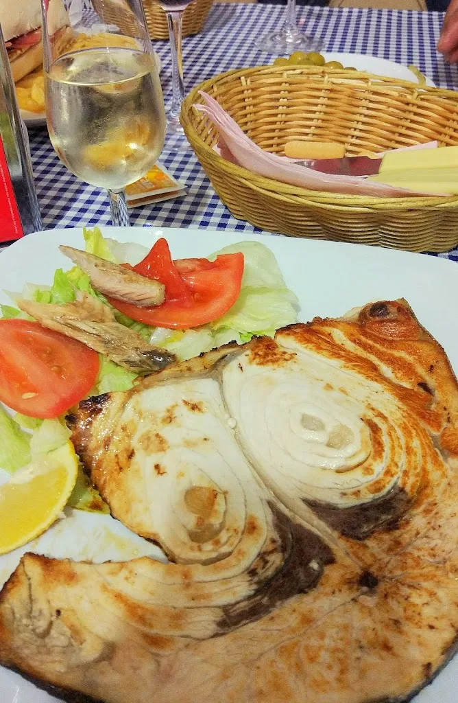 Menu_MESON EL CAMINO BRENES_Brenes_image_7