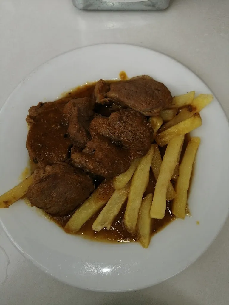 Menu_MESON EL CAMINO BRENES_Brenes_image_9