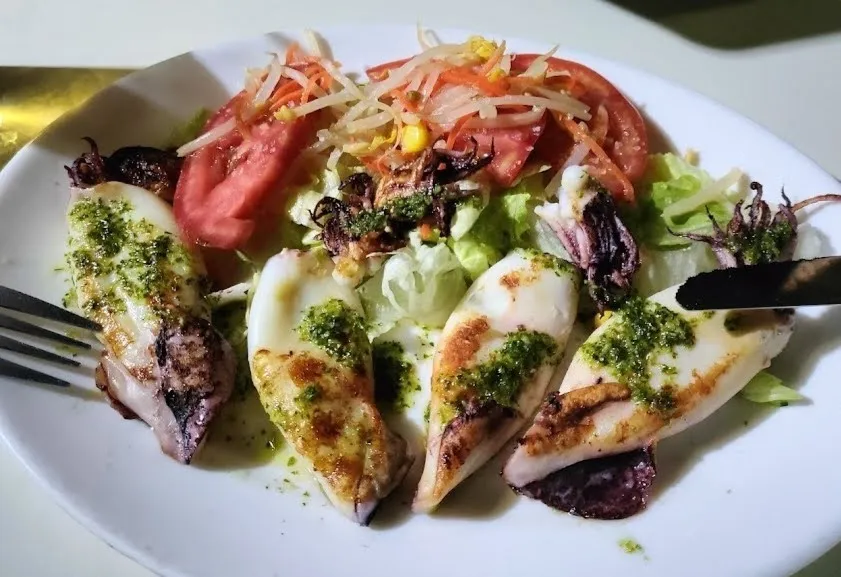 MESON EL CAMINO BRENES_Brenes_slider_image_2