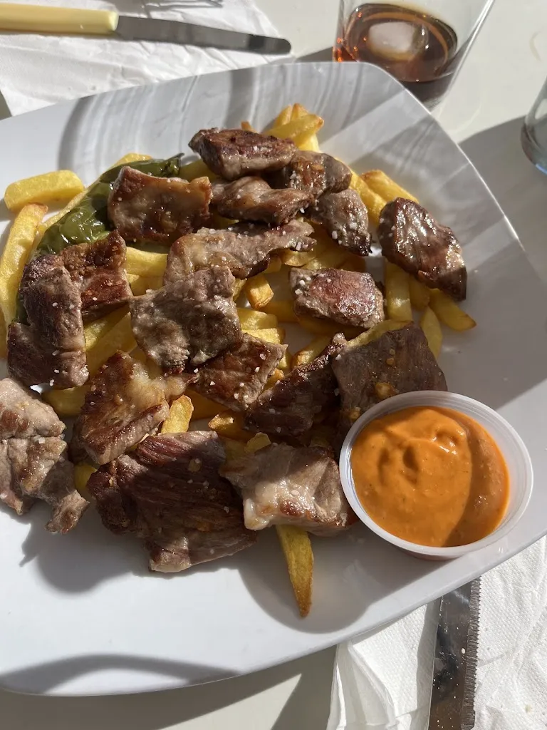 MESON EL CAMINO BRENES_Brenes_slider_image_3