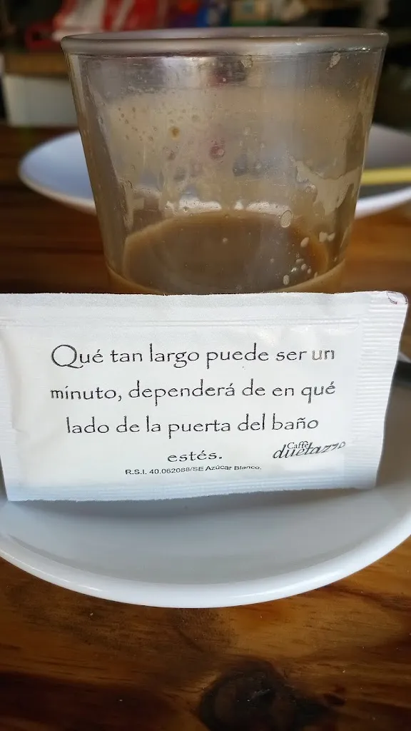 Menu_El Gordy Street Food_Brenes_immagine_4