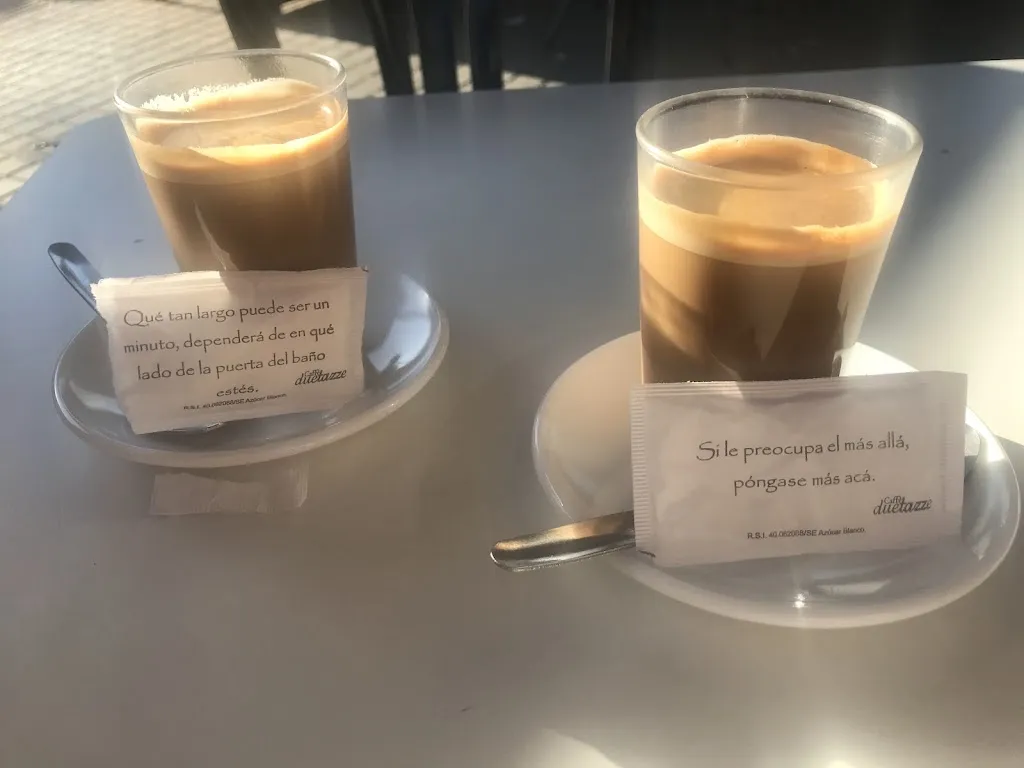 Menu_El Gordy Street Food_Brenes_immagine_5