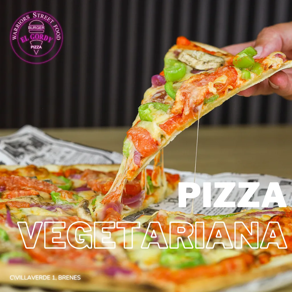 Menu_El Gordy Street Food_Brenes_immagine_7