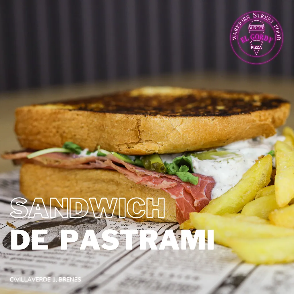 Menu_El Gordy Street Food_Brenes_immagine_9