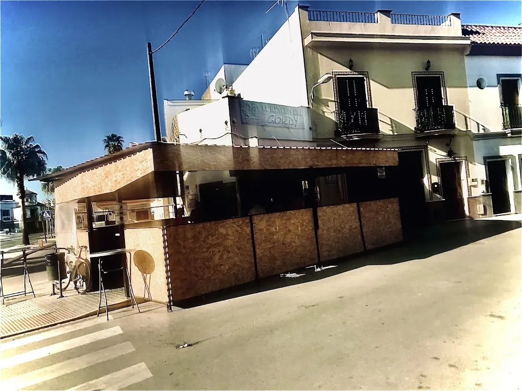 El Gordy Street Food_Brenes_slider_image_2