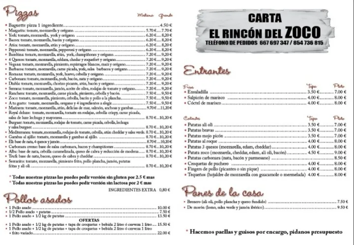 Menu_Restaurante Zoco II_Brenes_image_1