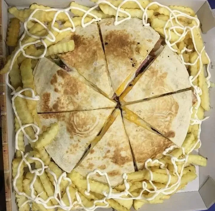 Menu_Restaurante Zoco II_Brenes_image_5