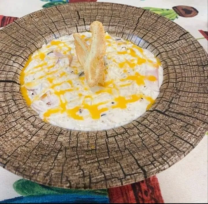 Menu_Restaurante Zoco II_Brenes_image_6