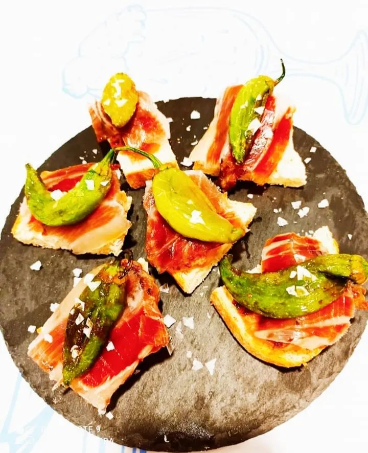 Menu_Restaurante Zoco II_Brenes_image_7