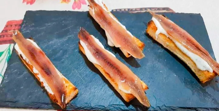 Menu_Restaurante Zoco II_Brenes_image_8