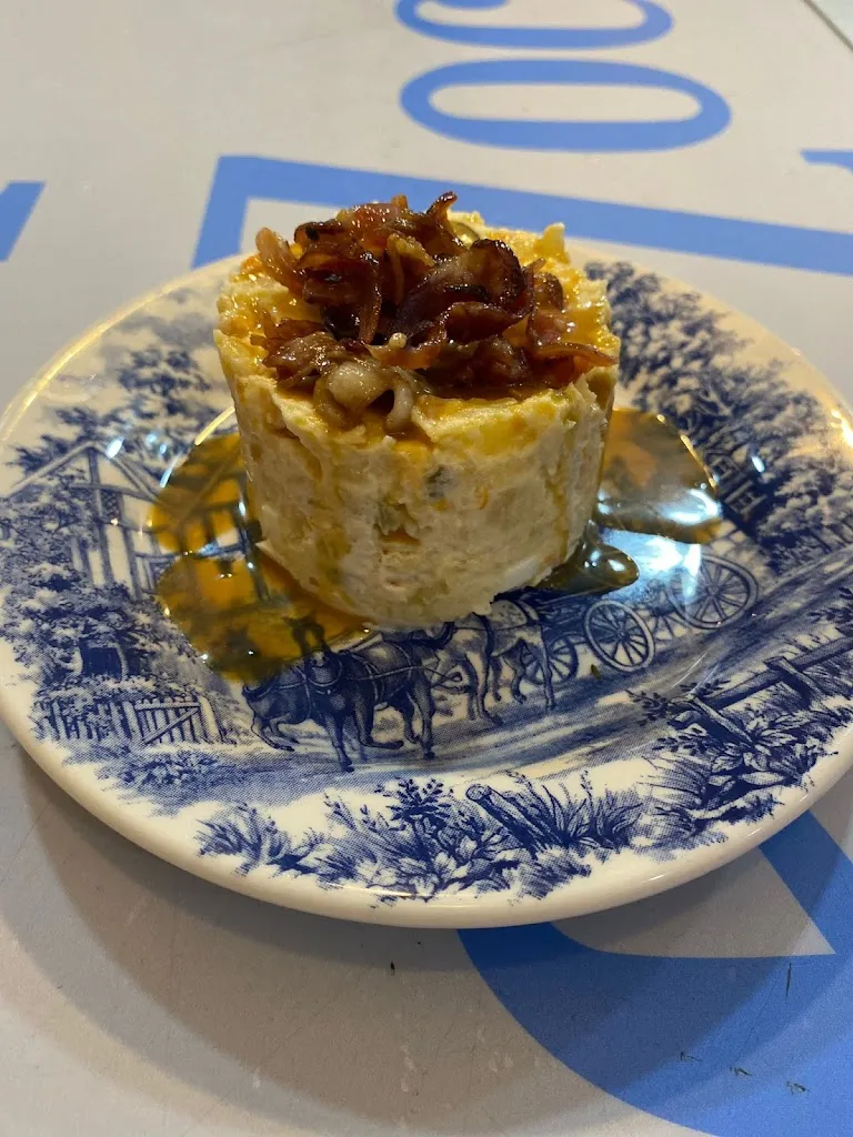 Menu_Restaurante Zoco II_Brenes_image_9