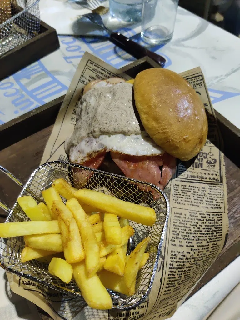 JM_Restaurante Zoco II_Brenes_review