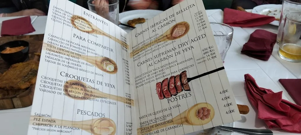 Menu_EL FOGON DE YEYA_Brenes_image_1