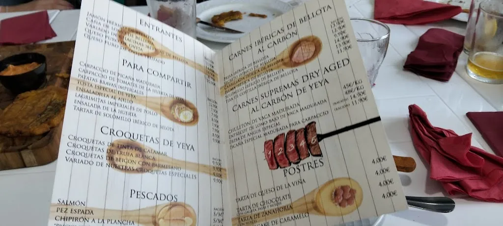 Menu_EL FOGON DE YEYA_Brenes_image_2