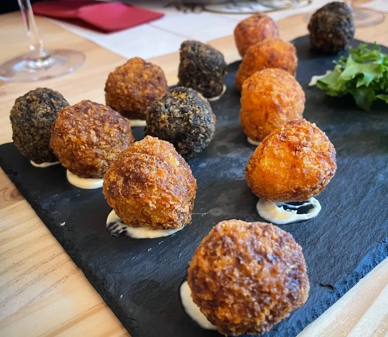 Menu_EL FOGON DE YEYA_Brenes_image_4