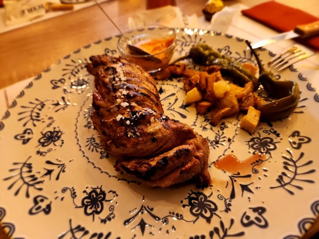 Menu_EL FOGON DE YEYA_Brenes_image_5