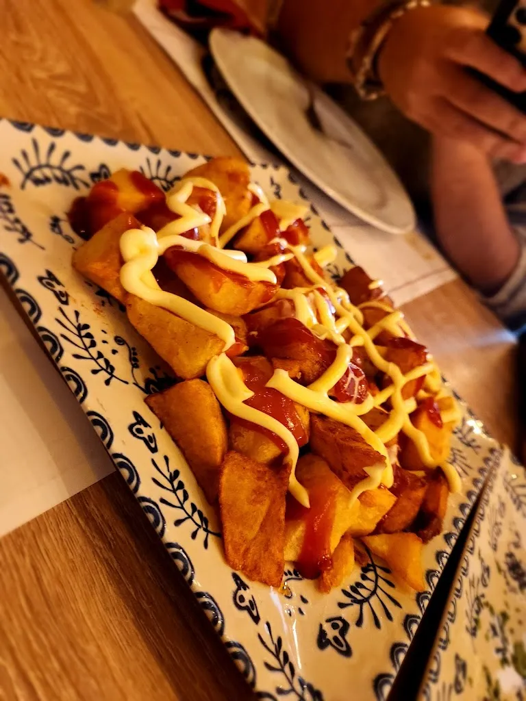 Menu_EL FOGON DE YEYA_Brenes_image_6