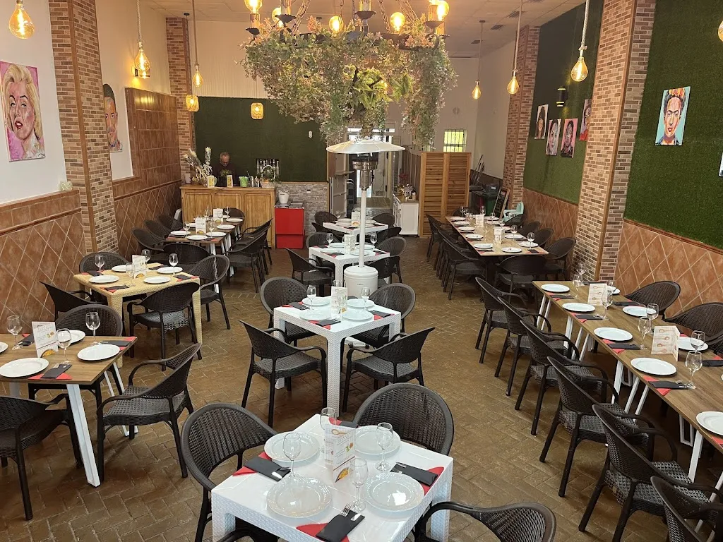 EL FOGON DE YEYA_Brenes_slider_image_1