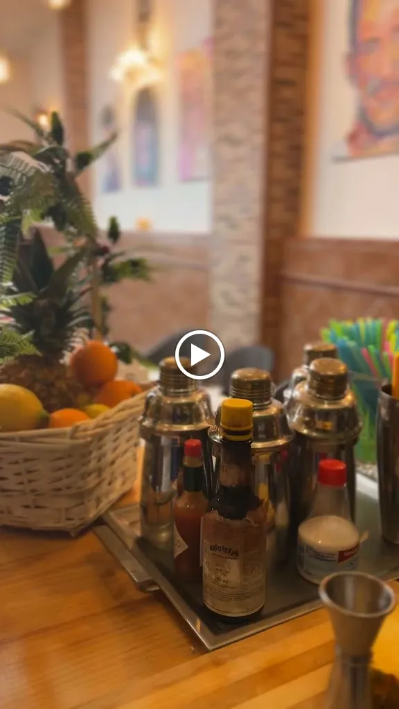 EL FOGON DE YEYA_Brenes_slider_image_2