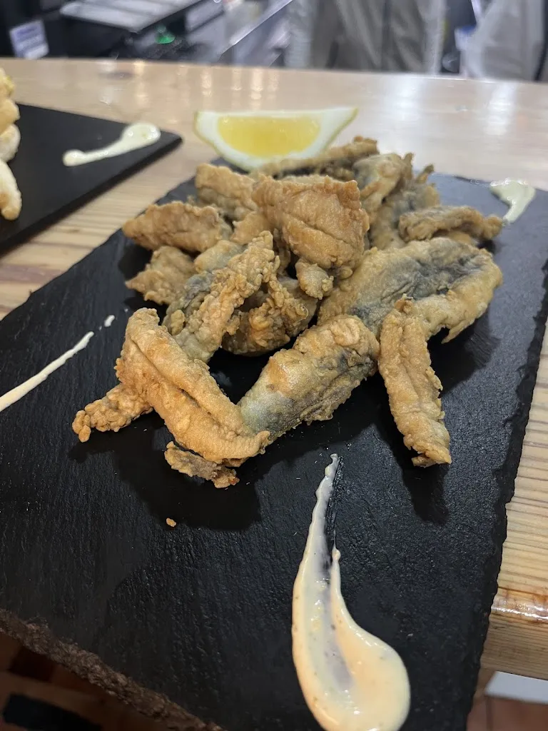 EL FOGON DE YEYA_Brenes_slider_image_3