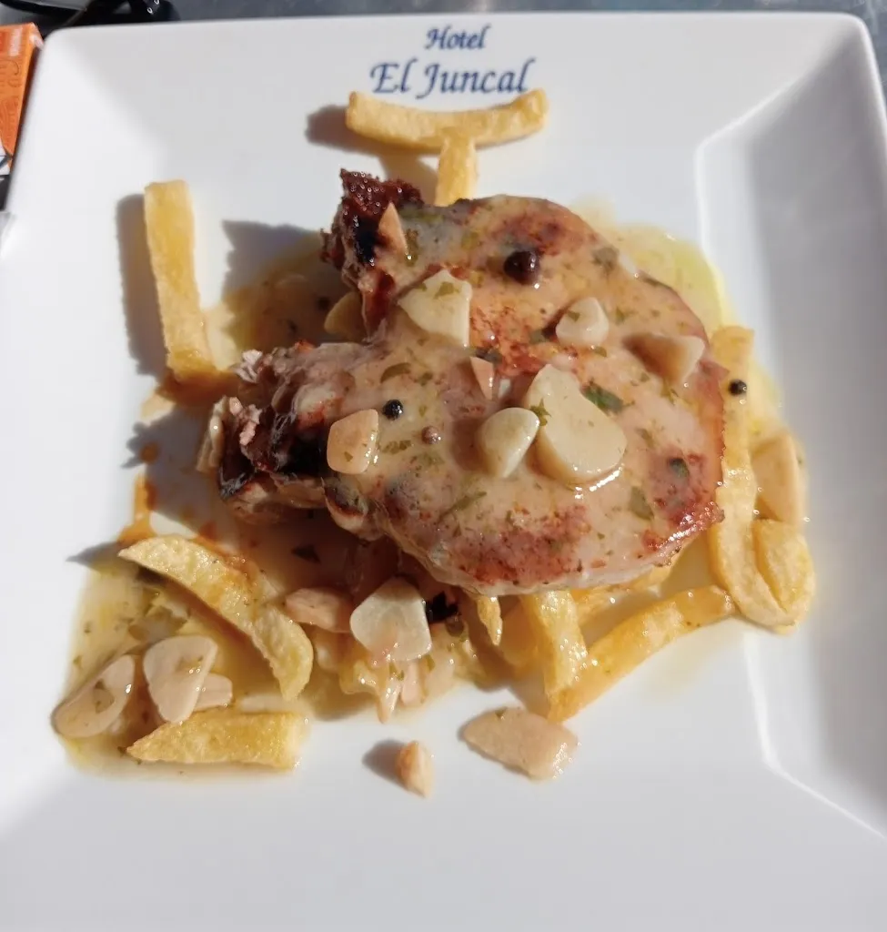 Menu_Restaurante El Juncal_Brenes_image_2