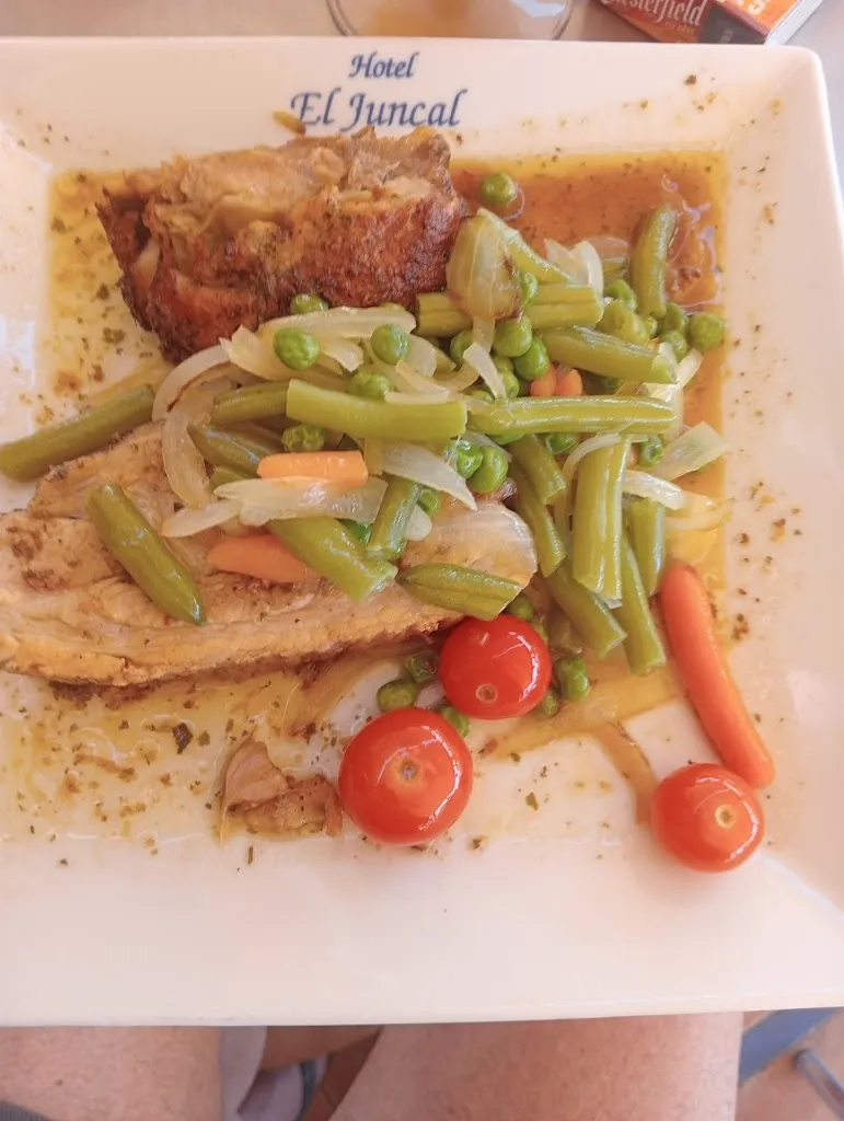 Menu_Restaurante El Juncal_Brenes_image_3