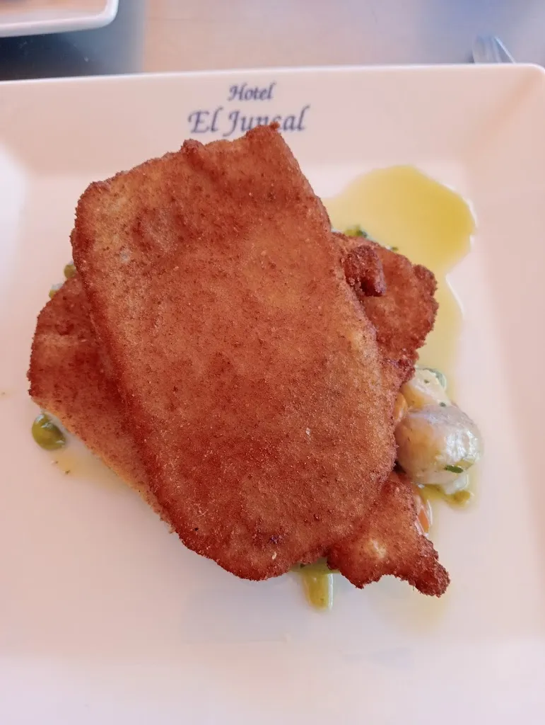 Menu_Restaurante El Juncal_Brenes_image_4