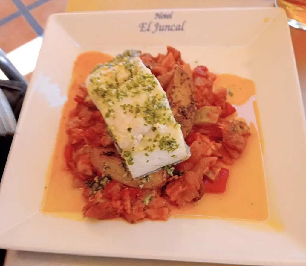 Menu_Restaurante El Juncal_Brenes_image_5