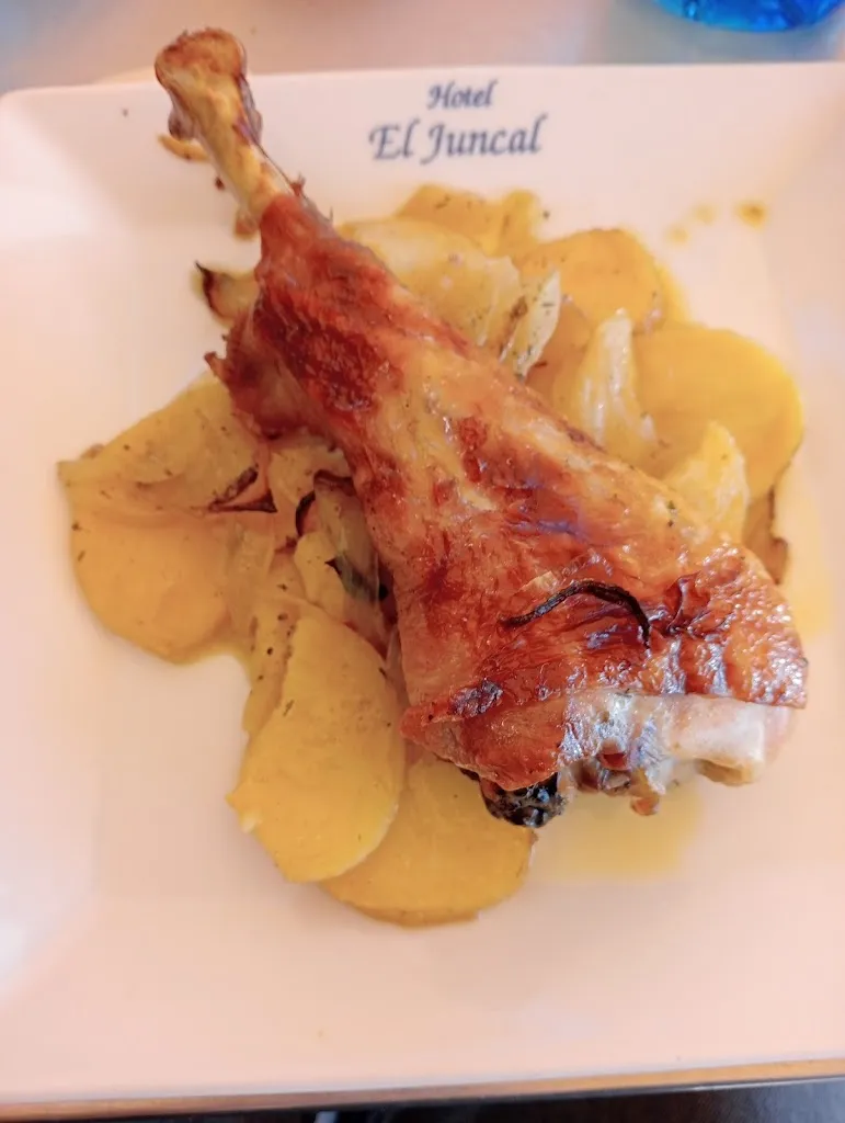 Menu_Restaurante El Juncal_Brenes_image_6