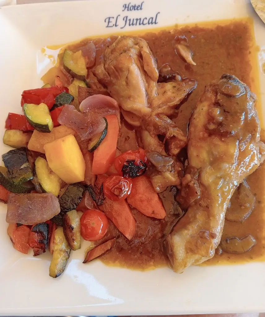 Menu_Restaurante El Juncal_Brenes_image_7