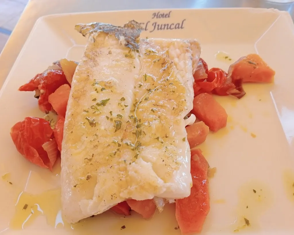 Menu_Restaurante El Juncal_Brenes_image_8