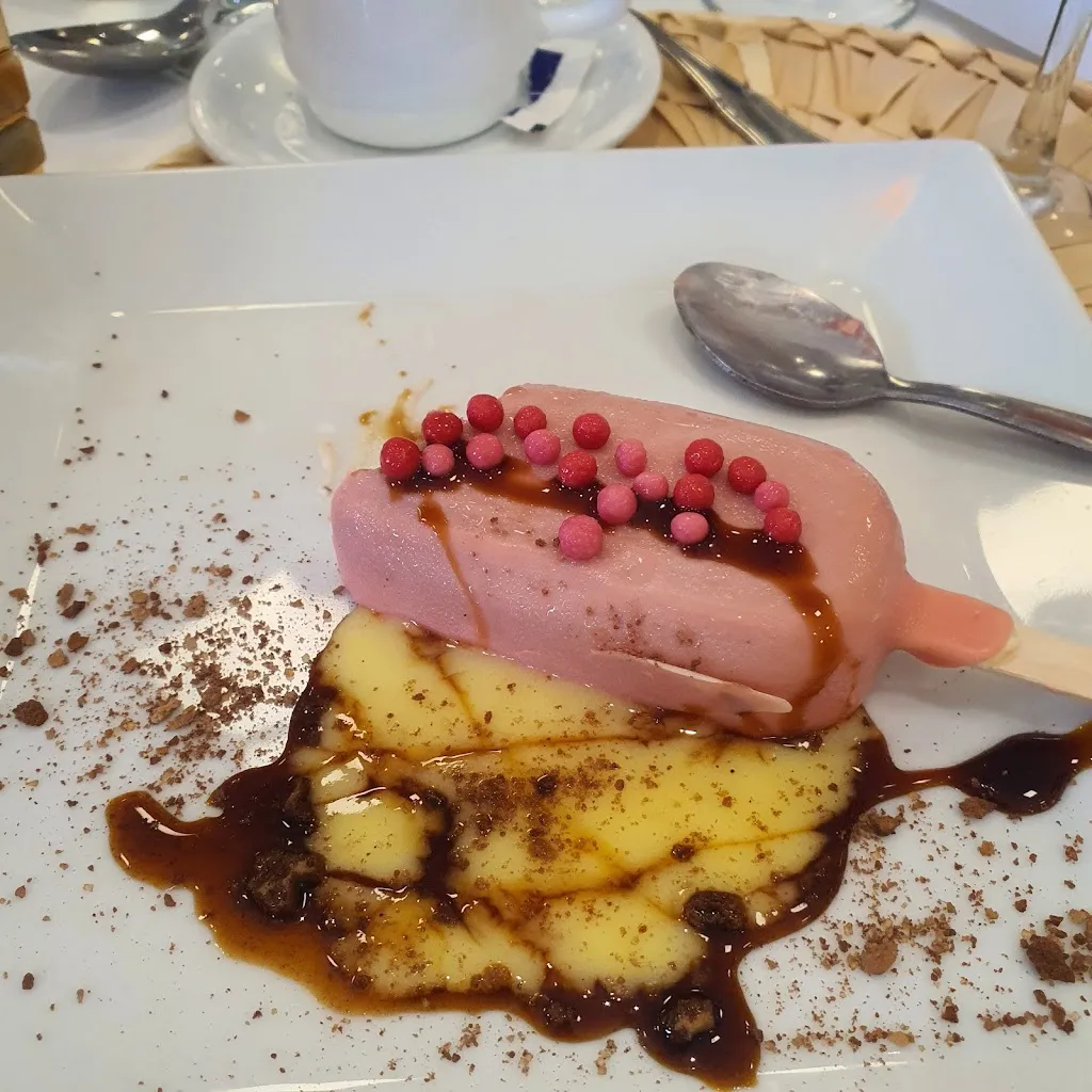 Menu_Restaurante El Juncal_Brenes_image_9