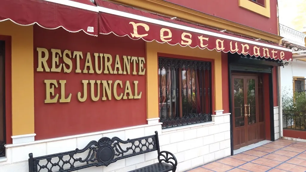 Restaurante El Juncal_Brenes_slider_image_1