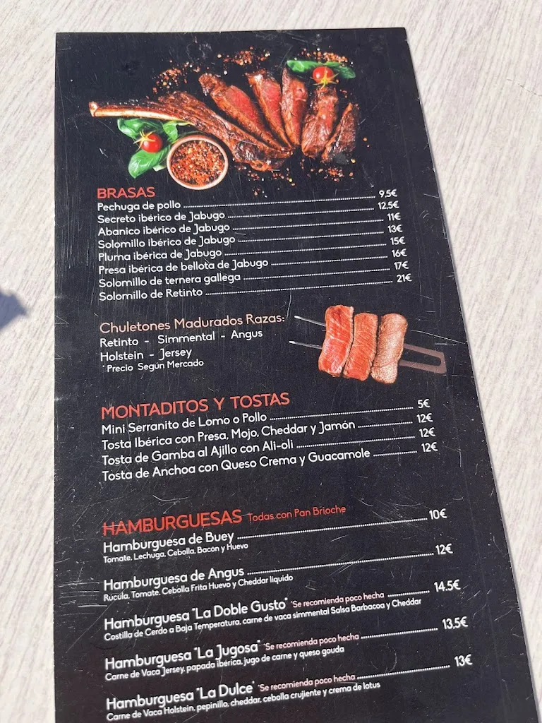 Menu_Locomotora Restaurant&Grill_Brenes_image_2