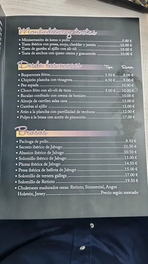 Menu_Locomotora Restaurant&Grill_Brenes_image_3
