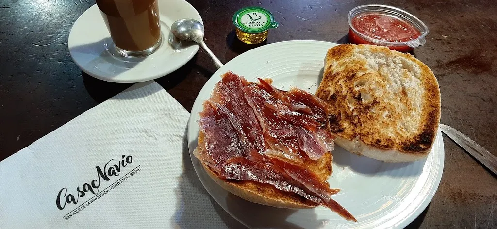 Menu_Locomotora Restaurant&Grill_Brenes_image_8