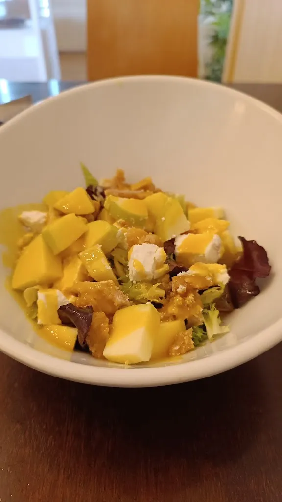 Menu_Locomotora Restaurant&Grill_Brenes_image_9