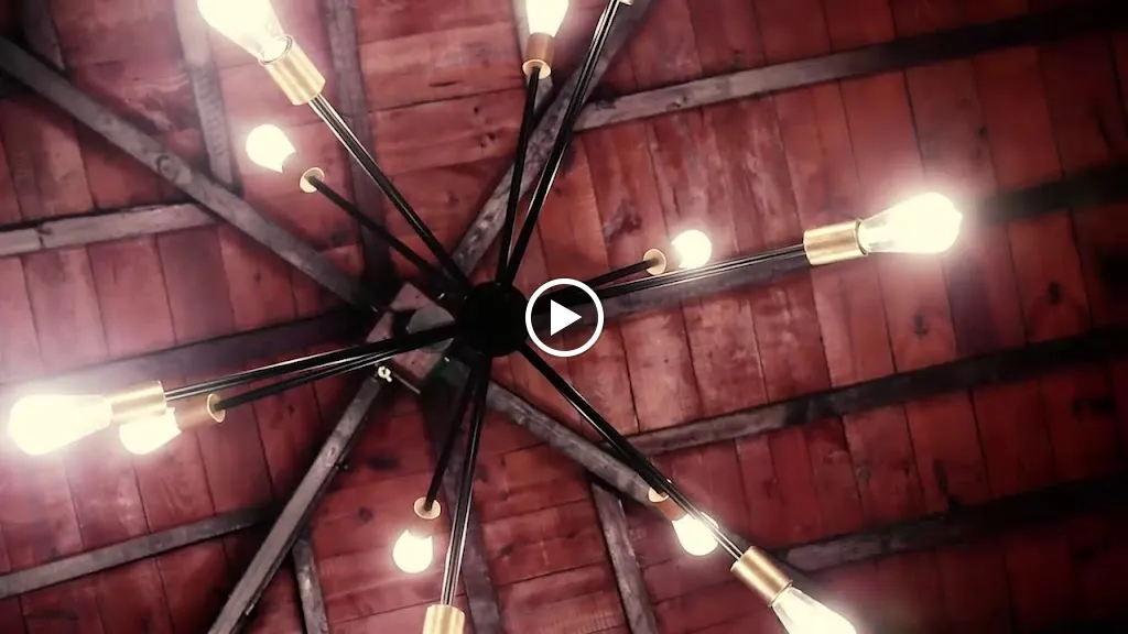 Locomotora Restaurant&Grill_Brenes_slider_image_2