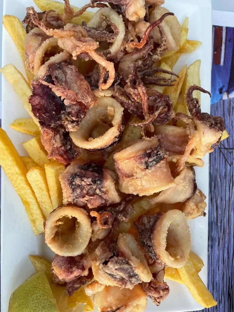 Menu_A Chalana de Rucho_Carnota_immagine_5