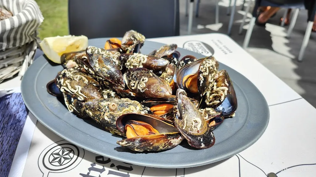 Menu_A Chalana de Rucho_Carnota_immagine_7