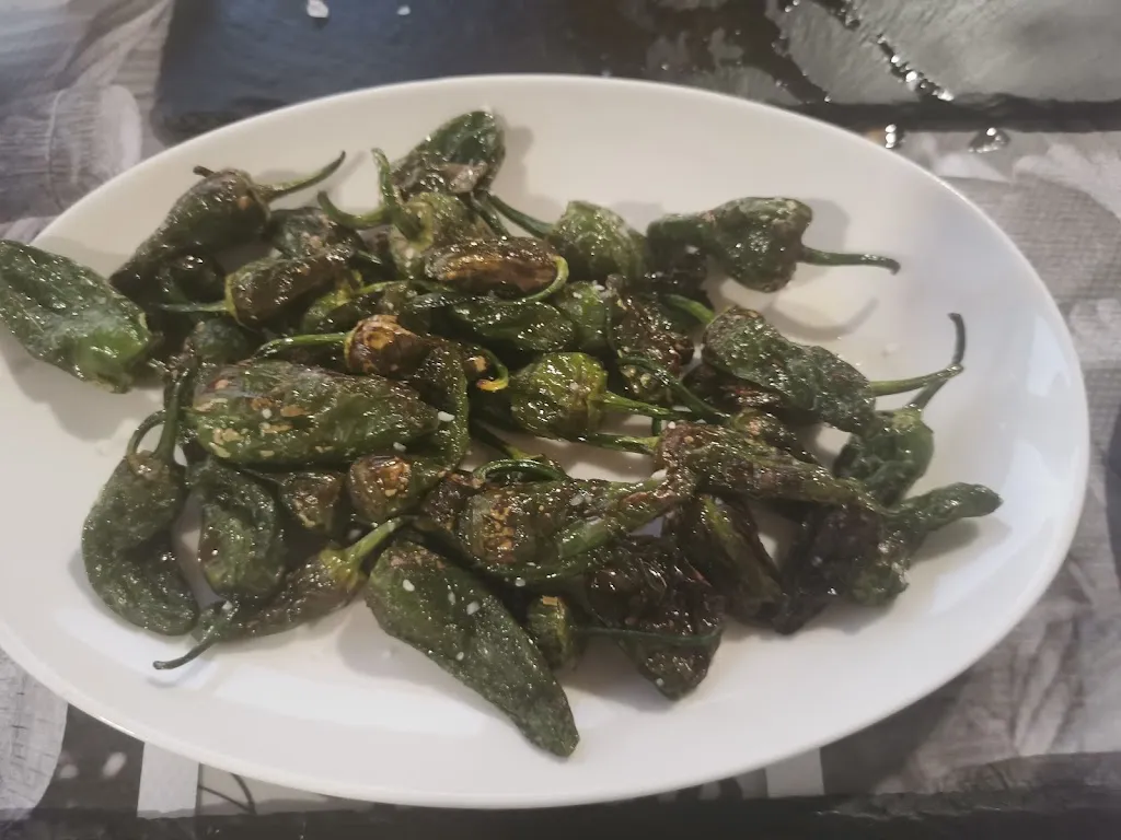 Menu_A Chalana de Rucho_Carnota_immagine_8