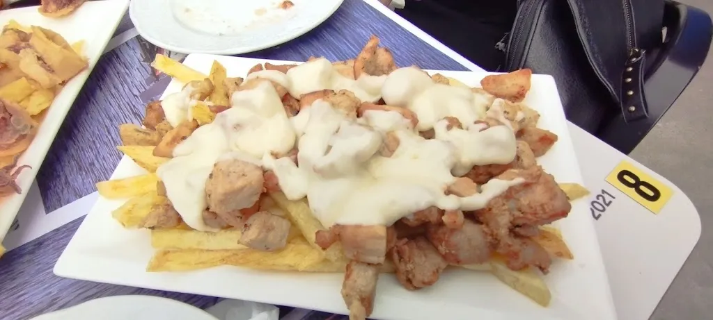 Menu_A Chalana de Rucho_Carnota_immagine_9