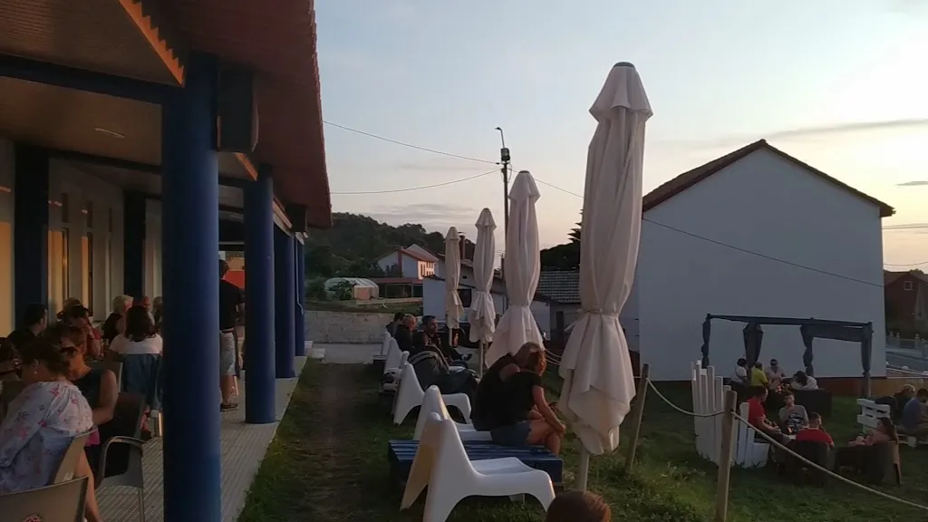 A Chalana de Rucho_Carnota_slider_image_2