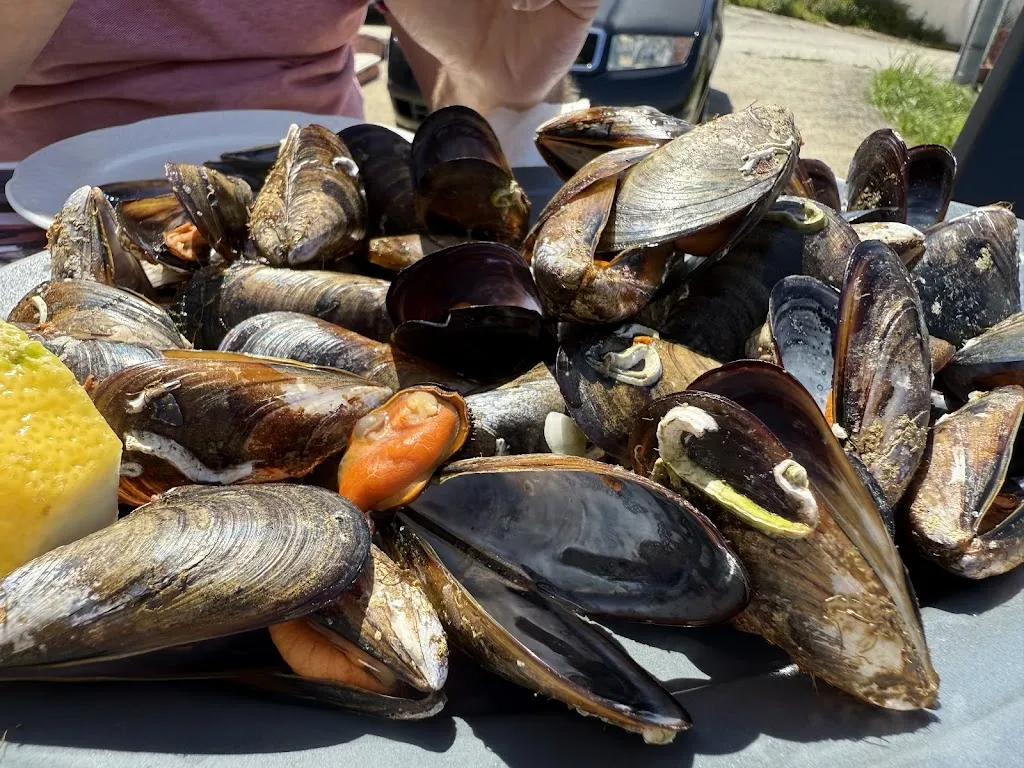 A Chalana de Rucho_Carnota_slider_image_3