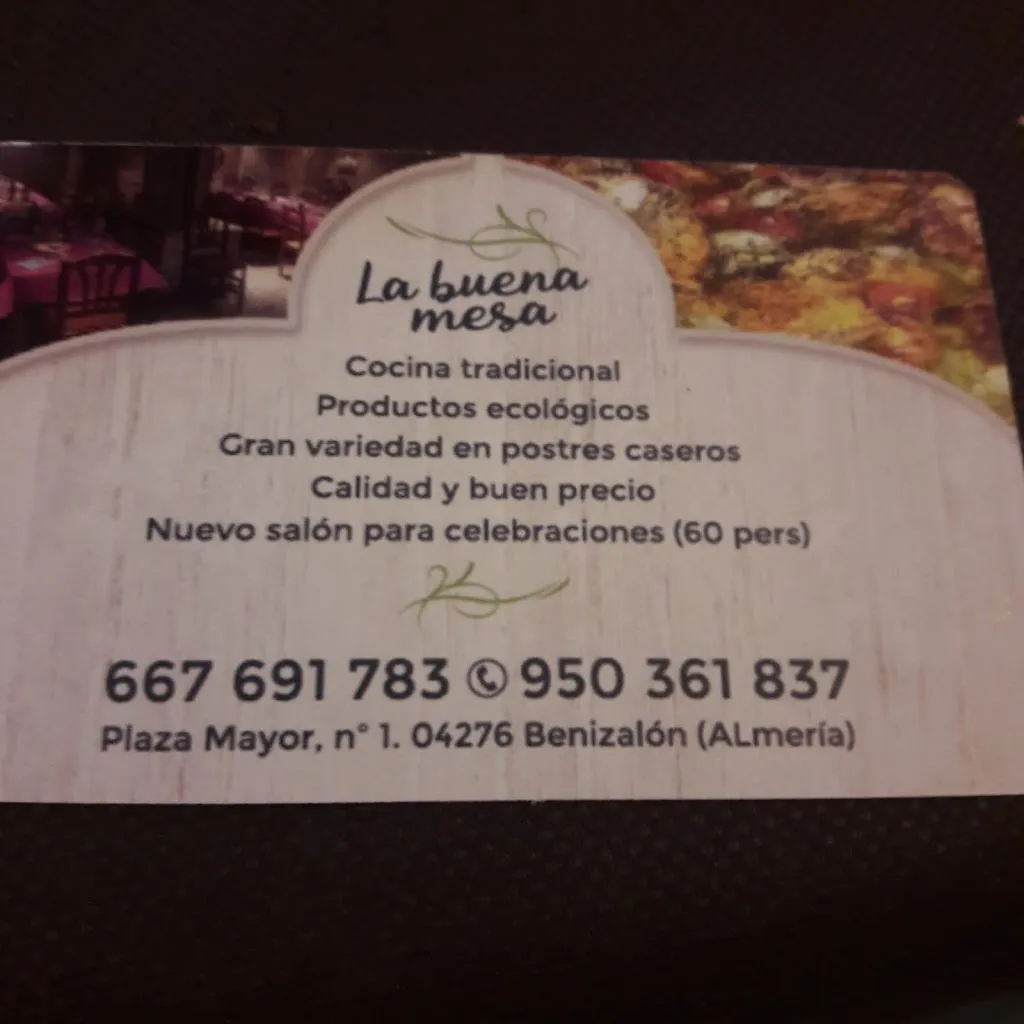 Menu_Casa Leonor & Jacma_Benitagla_image_1