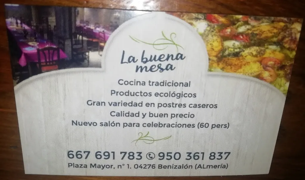 Menu_Casa Leonor & Jacma_Benitagla_image_2