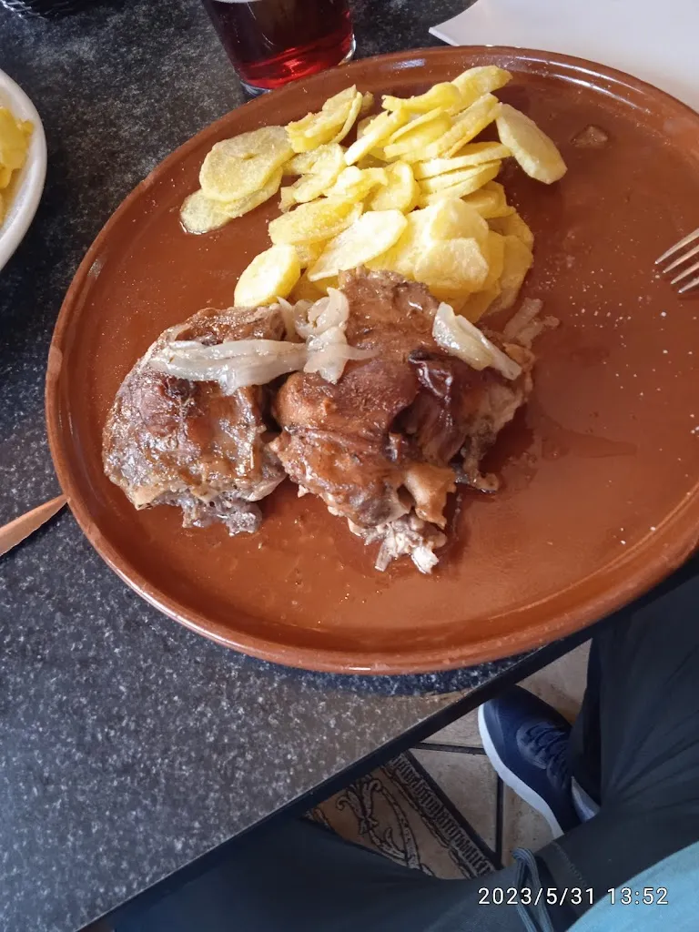 Menu_Casa Leonor & Jacma_Benitagla_image_3