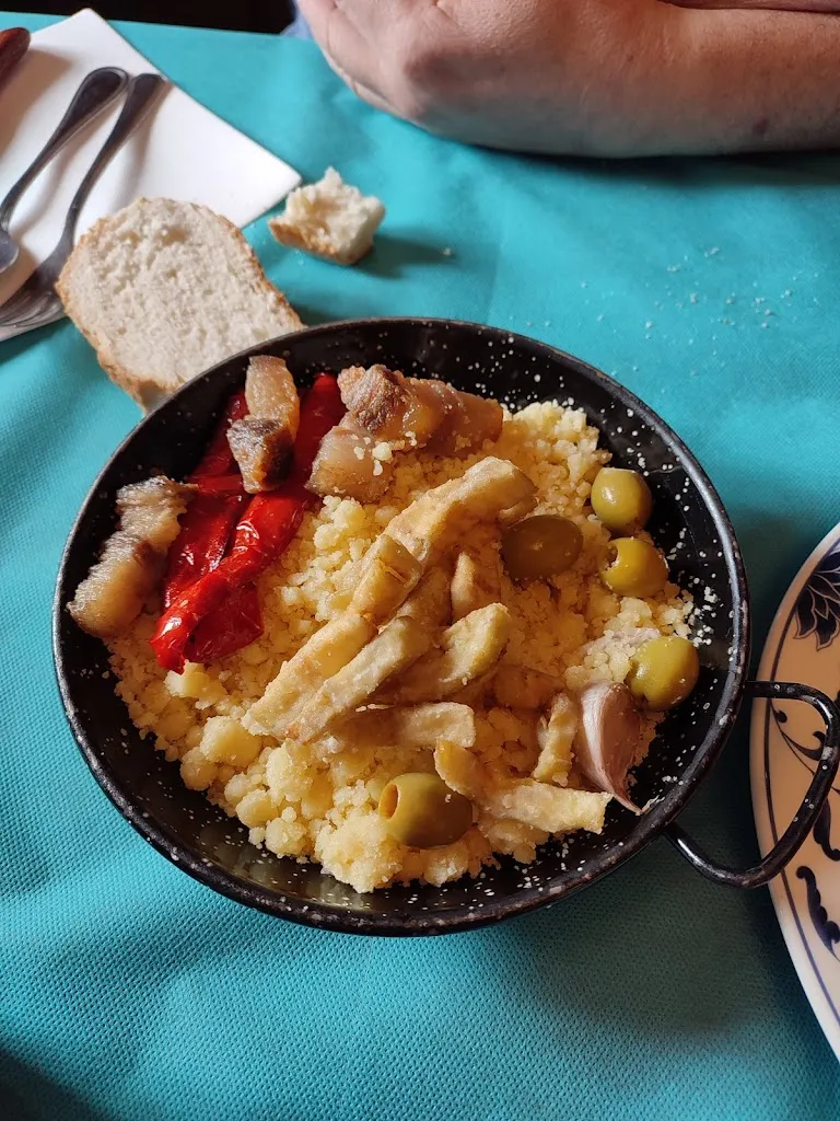 Menu_Casa Leonor & Jacma_Benitagla_image_4