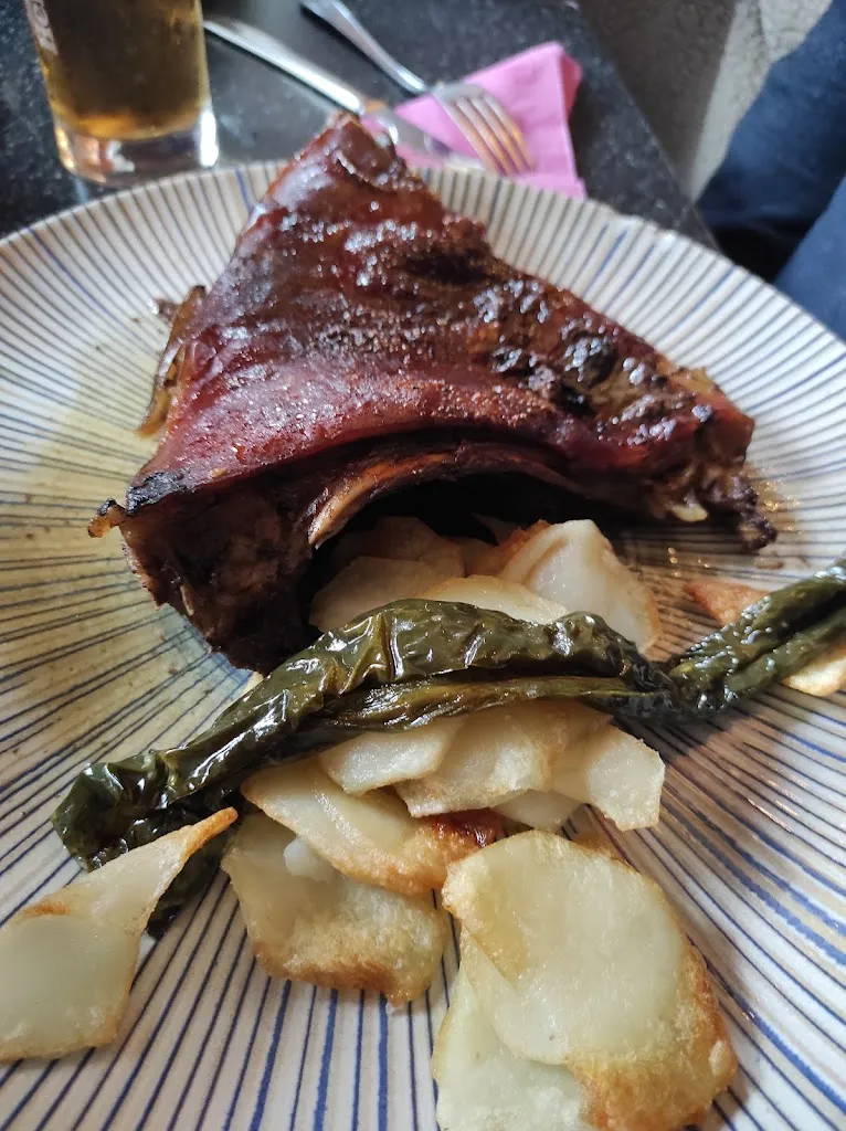 Menu_Casa Leonor & Jacma_Benitagla_image_5